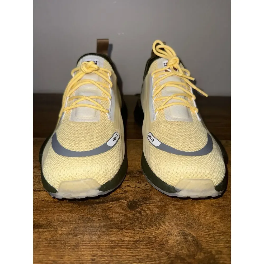 Unbranded adidas men